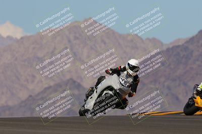 media/Oct-09-2022-SoCal Trackdays (Sun) [[95640aeeb6]]/Turn 9 (1pm)/